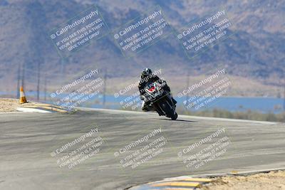 media/Mar-09-2025-TrackXperience (Sun) [[4c2000c718]]/2-Level 3/Session 3 (Turns 9 and 8)/